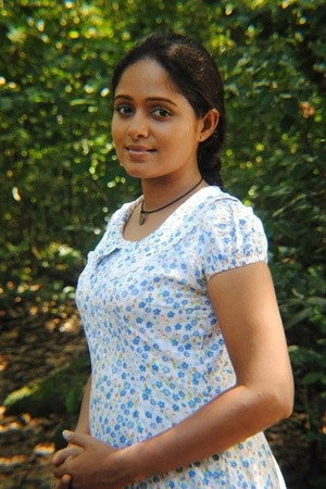 actor1