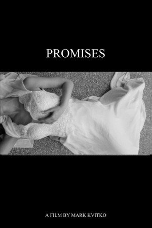 Promises 31