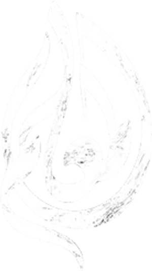 المعلم — Logos 2