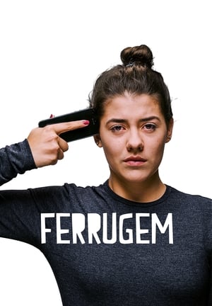 Poster Ferrugem 2018