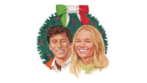 Amore, Natale e… baccalà