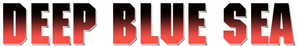 Do Fundo do Mar — Logos 5