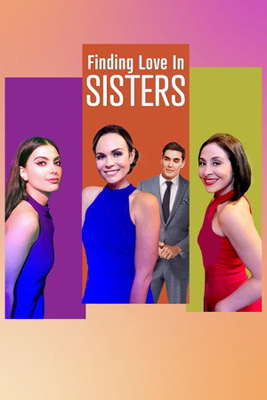 Finding Love in Sisters 5