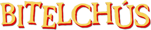 Bitelchús — Logos 9