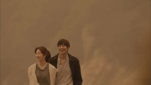 Another Miss Oh: Episodio 10