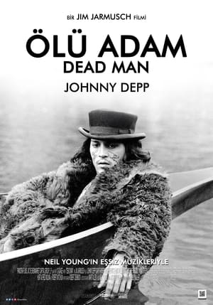 Dead Man