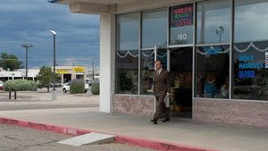 Better Call Saul 2×1