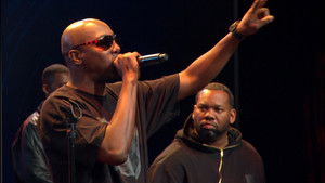 The Daily Show: 19×141