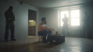 The Punisher: One Last Kill