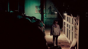 Terrifier movie still 253