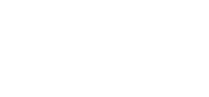 A Assistente Perfeita — Logos 2