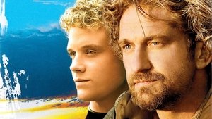 Chasing Mavericks – Sulla cresta dell’onda (2012)