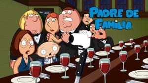 poster Family Guy