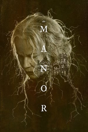 The Manor streaming