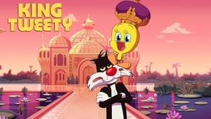 ดูหนัง King Tweety (2022) [ซับไทย]