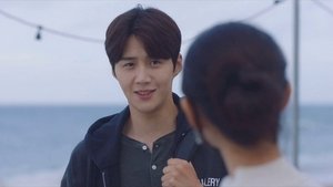 Hometown Cha-Cha-Cha Season 1 Episode 2
