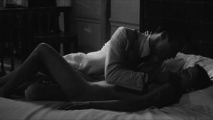 The Lover
