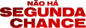 No Second Chance — Logos 2