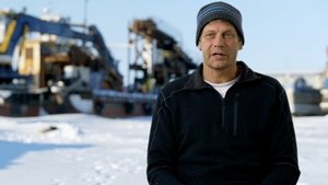 Bering Sea Gold No Country for Cold Men