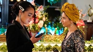 The Bold Type Temporada 4 Capitulo 10