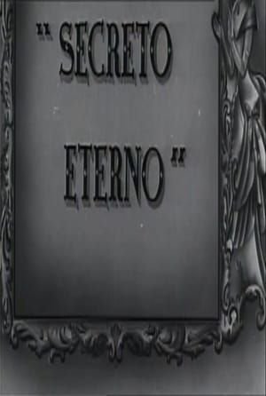 Secreto Eterno 1942