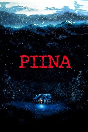 Piina (1990)