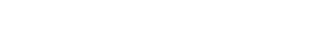 Los dueños del juego — Logos 5