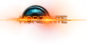Horizonte Diario — Logos 1