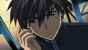 4qpjp5gnyndlrmwibgfv45o96me