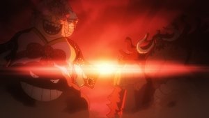 One Piece Season 21 Episode 1015