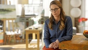 Supergirl Season 1 Episode 17