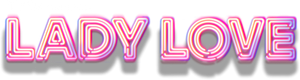 Lady X — Logos 3