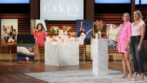 Shark Tank Season 15 Episode 9