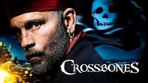 poster Crossbones