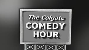 The Colgate Comedy Hour film complet