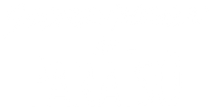 La llave del paraíso — Logos 1