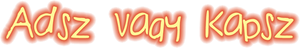 Contos do Dia das Bruxas — Logos 4