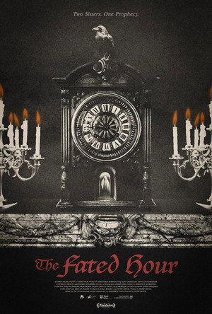 The Fated Hour