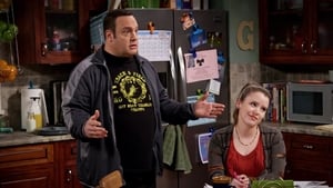 Kevin Can Wait: 1×15