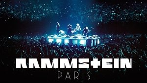 Rammstein: Paris (2017)