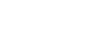 Somewhere Only We Know — Logos 5