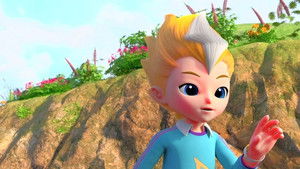 Episode 11 | StreamHub