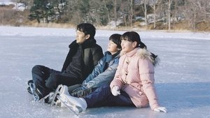 My Sunshine (2024)