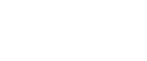 قسمة العدل — Logos 1