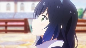 Princess Connect! Re:Dive: Saison 2 Episode 9