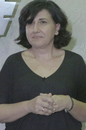 Juana Mula