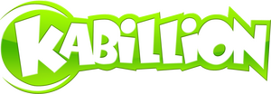 Kabillion