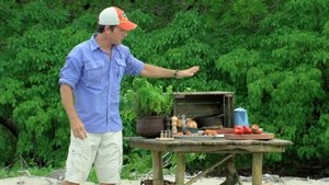 Season 30 Episode 5