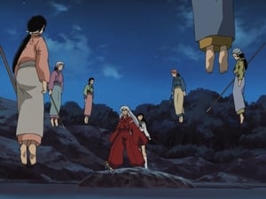 InuYasha Season 1 Episode 131