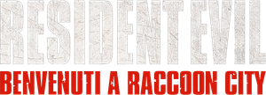 Resident Evil: Welcome to Raccoon City